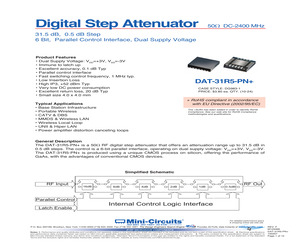 DAT-31R5-PNE+.pdf