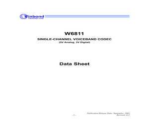 W6811IRG.pdf