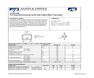 AOD4128.pdf