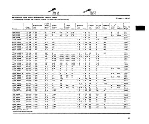 2N4392.pdf