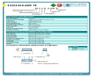 E1SEA10-8.192MTR.pdf