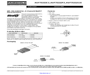 HUF75332P3.pdf