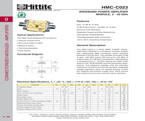 HMC-C023.pdf