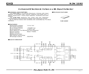 NJW1192V-TE2.pdf