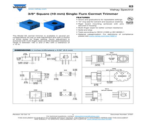 063P503KB30T607.pdf