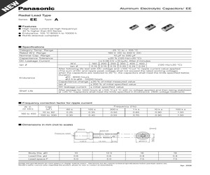 EEU-EE2C101SB.pdf