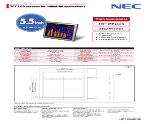 NL3224BC35-20.pdf
