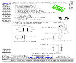 TTC-118.pdf