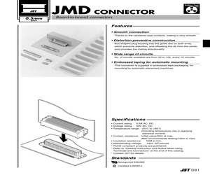 40P-JMDSS-G-1-TF(LF)(SN).pdf