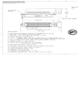 157-72500-22.pdf