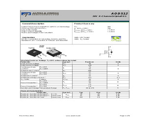 AOD512.pdf