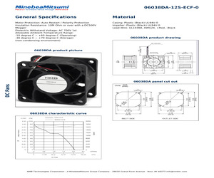 06038DA-12S-EC-F0.pdf