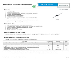 15KPA51A.pdf