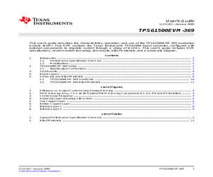 TPS61500EVM-369.pdf