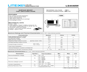 LS4448W.pdf