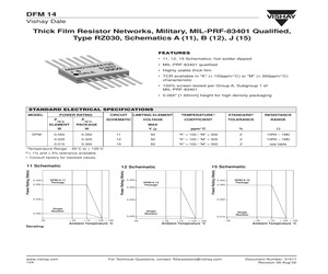 8MA22004.pdf