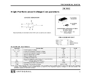 IL311D.pdf