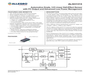 ALS31313KLEATR-2000.pdf