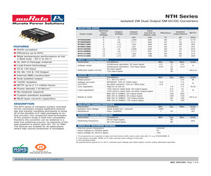 NTH0509MC-R.pdf