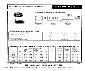 VT50N3.pdf