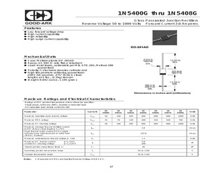 1N5408G.pdf