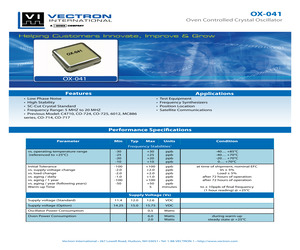 OX-0410-AEE-3080-10M0000000.pdf