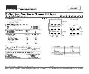 EMRS-1MHX2.pdf