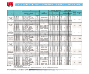 BL-R9131B-T.pdf