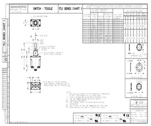 MS24523-26.pdf