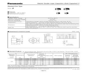 EEC-F5R5H105.pdf