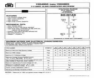 1N5408G.pdf