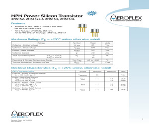 JANTXV2N5154.pdf