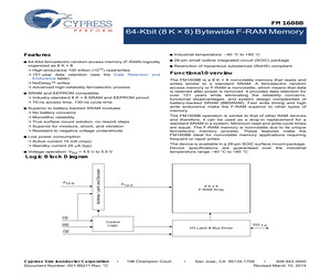 FM1608B-SG.pdf