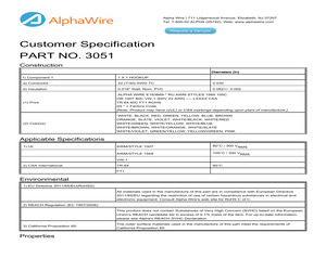 3580/10-SL005.pdf