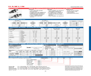 59065-1-T-02-E.pdf