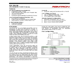 FM25V20-DG.pdf