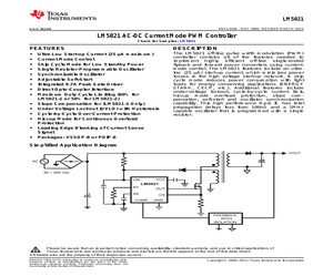 LM5021NA-1.pdf