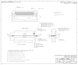 211539-2.pdf