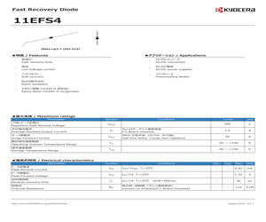 11EFS4.pdf