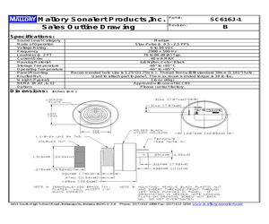 SC616JU-1.pdf