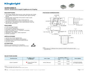 SA39-12SRWA.pdf