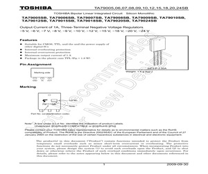 TA79015SB(TP,Q).pdf