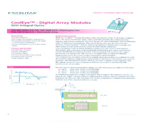 TPIL 08T 2246 L3.9.pdf