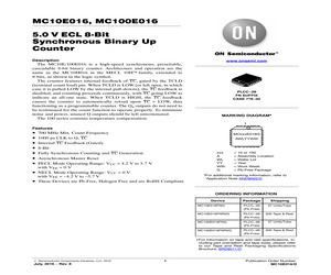 SY100E016JC.pdf