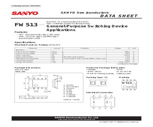 FW513TL.pdf