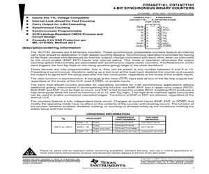 CD54ACT161F3A.pdf