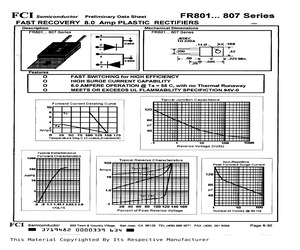 FR801.pdf