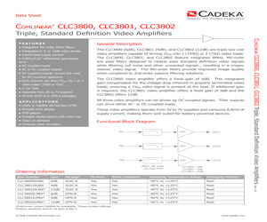 CLC3800ISO8X.pdf