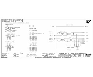 S811-1X1T-A4-F.pdf