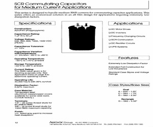 S50H5002SE.pdf